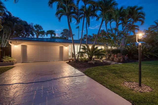 1733 Coral Gardens Drive, Wilton Manors, FL 33334