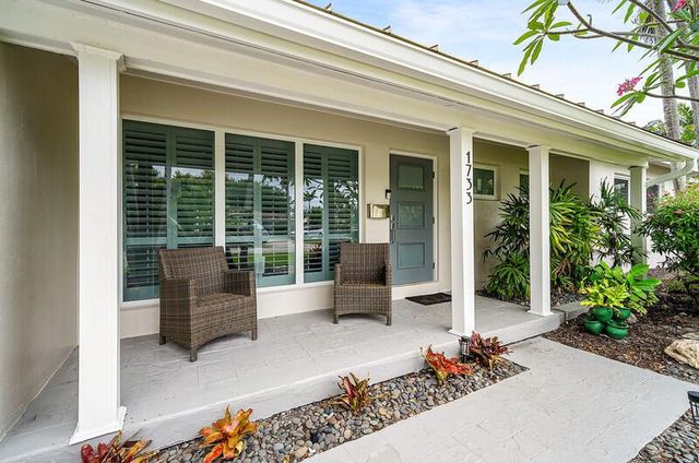 1733 Coral Gardens Drive, Wilton Manors, FL 33334