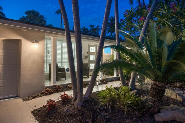 1733 Coral Gardens Drive, Wilton Manors, FL 33334