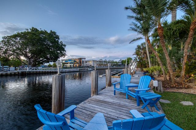 1733 Coral Gardens Drive, Wilton Manors, FL 33334