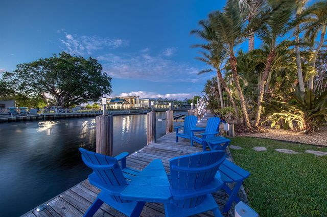 1733 Coral Gardens Drive, Wilton Manors, FL 33334