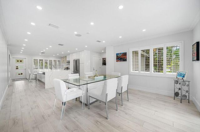 1733 Coral Gardens Drive, Wilton Manors, FL 33334