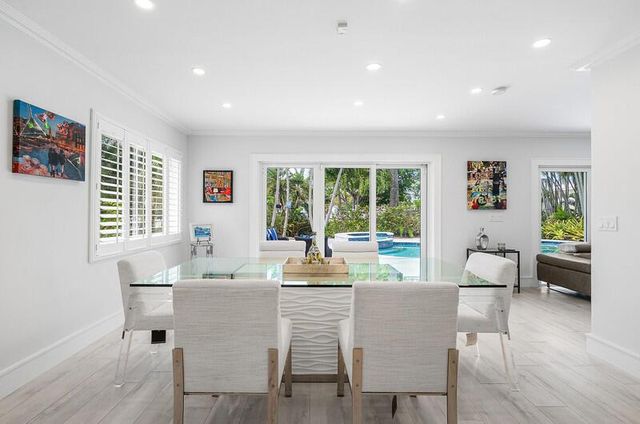 1733 Coral Gardens Drive, Wilton Manors, FL 33334