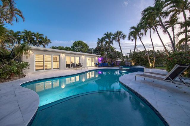 1733 Coral Gardens Drive, Wilton Manors, FL 33334