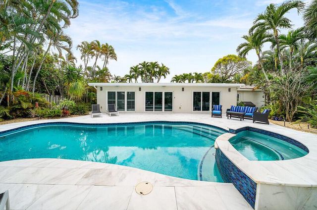 1733 Coral Gardens Drive, Wilton Manors, FL 33334