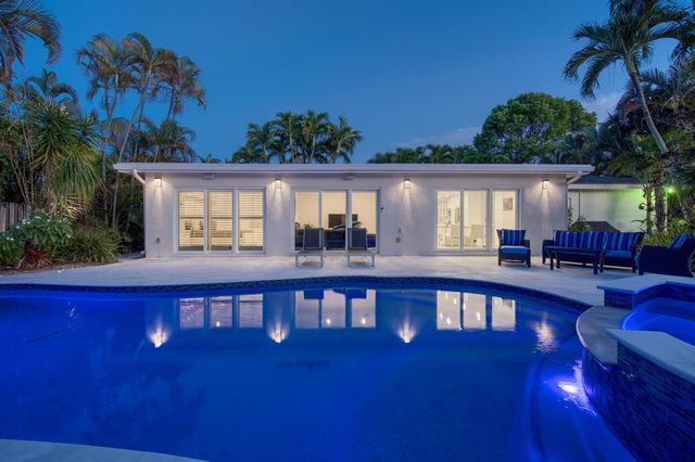 1733 Coral Gardens Drive, Wilton Manors, FL 33334