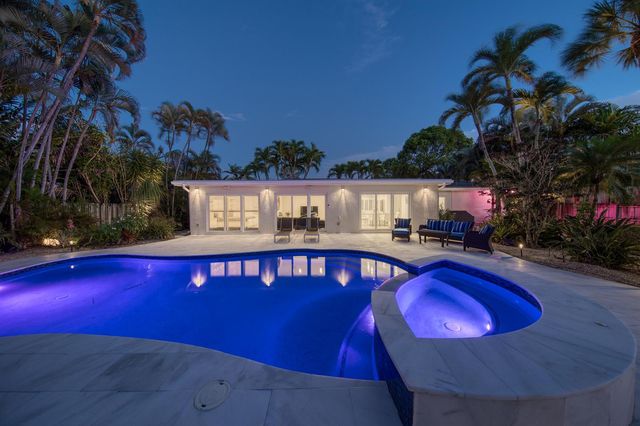 1733 Coral Gardens Drive, Wilton Manors, FL 33334