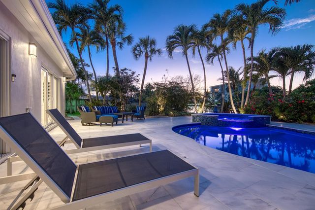 1733 Coral Gardens Drive, Wilton Manors, FL 33334