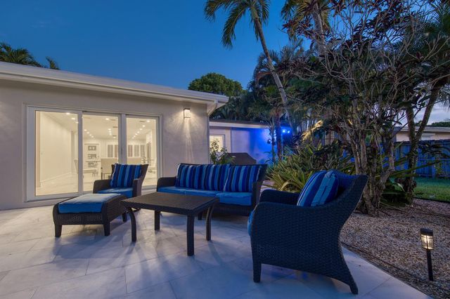 1733 Coral Gardens Drive, Wilton Manors, FL 33334