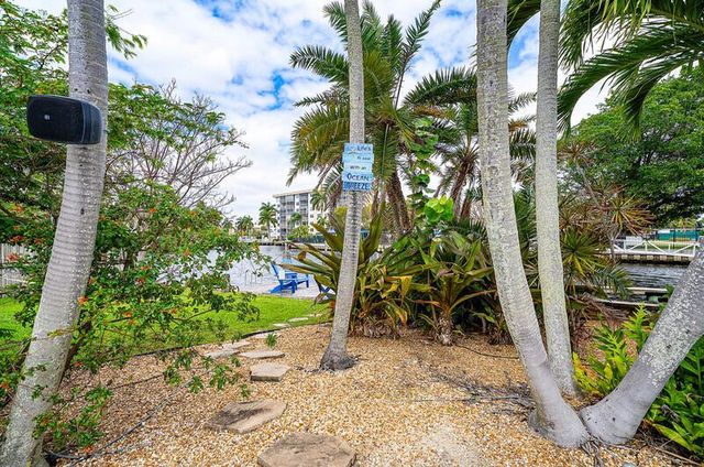 1733 Coral Gardens Drive, Wilton Manors, FL 33334