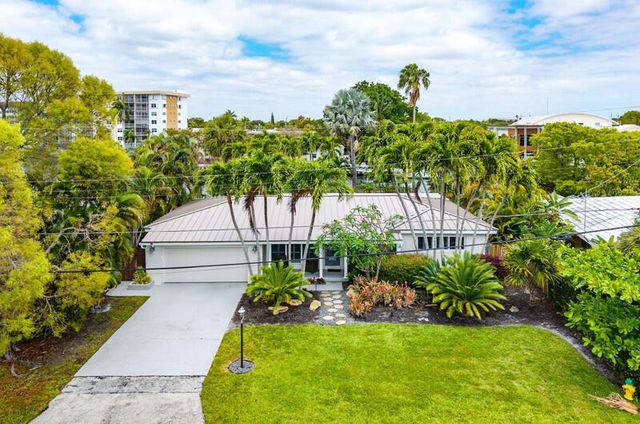 1733 Coral Gardens Drive, Wilton Manors, FL 33334