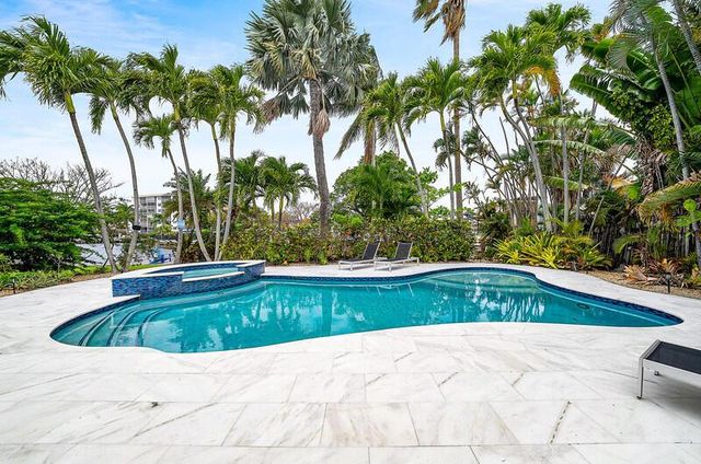 1733 Coral Gardens Drive, Wilton Manors, FL 33334