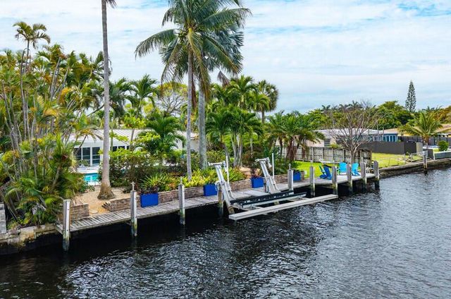 1733 Coral Gardens Drive, Wilton Manors, FL 33334