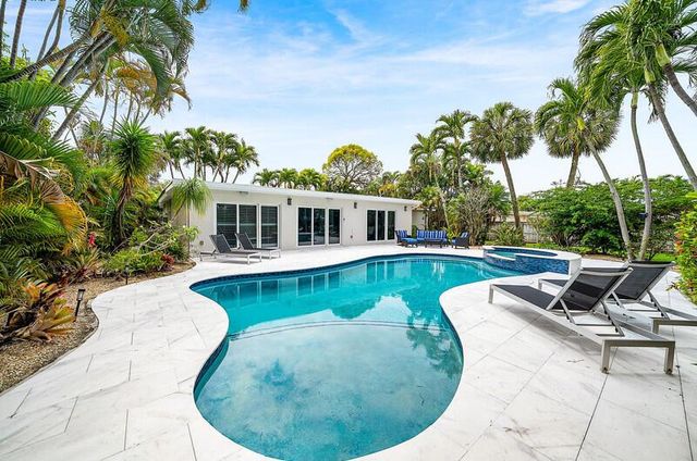 1733 Coral Gardens Drive, Wilton Manors, FL 33334