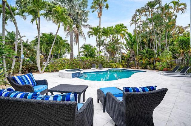 1733 Coral Gardens Drive, Wilton Manors, FL 33334