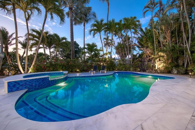 1733 Coral Gardens Drive, Wilton Manors, FL 33334