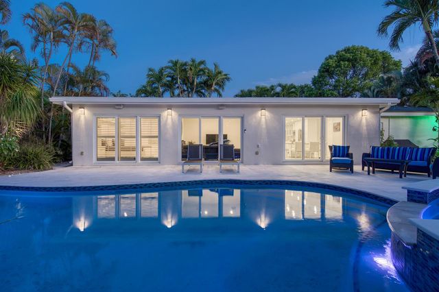 1733 Coral Gardens Drive, Wilton Manors, FL 33334