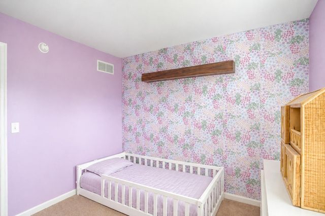 377 MYSTIC LN, Magnolia, DE 19962