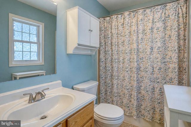 377 MYSTIC LN, Magnolia, DE 19962