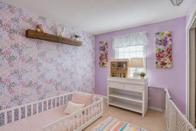 377 MYSTIC LN, Magnolia, DE 19962