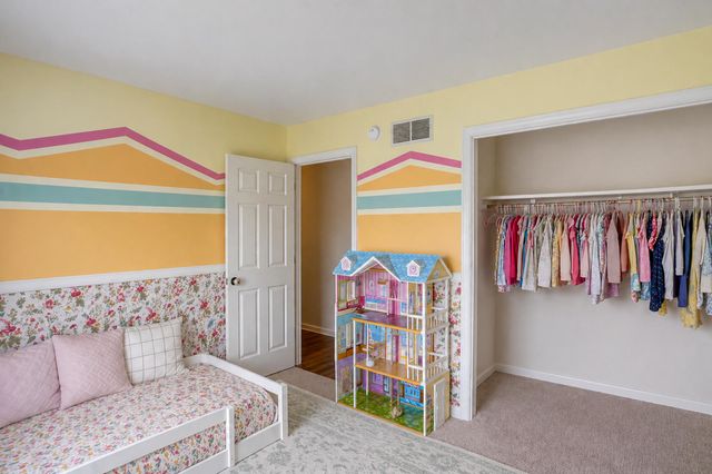 377 MYSTIC LN, Magnolia, DE 19962
