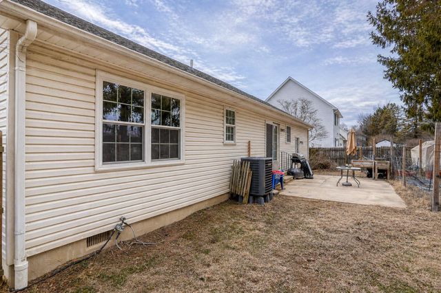 377 MYSTIC LN, Magnolia, DE 19962