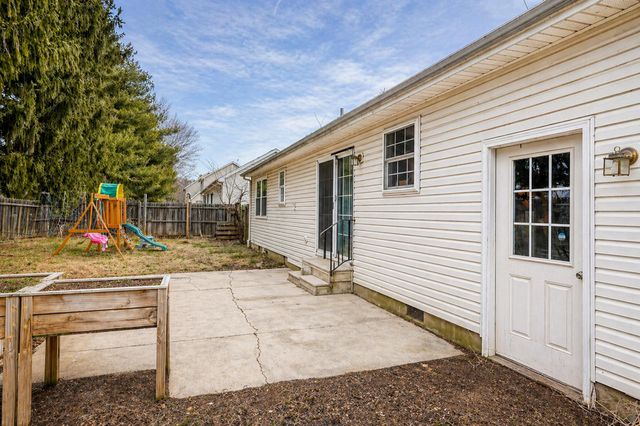 377 MYSTIC LN, Magnolia, DE 19962