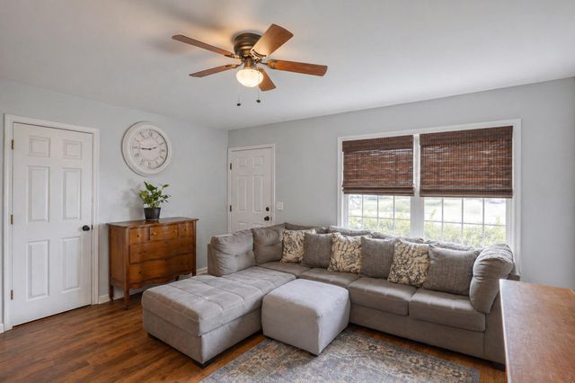 377 MYSTIC LN, Magnolia, DE 19962