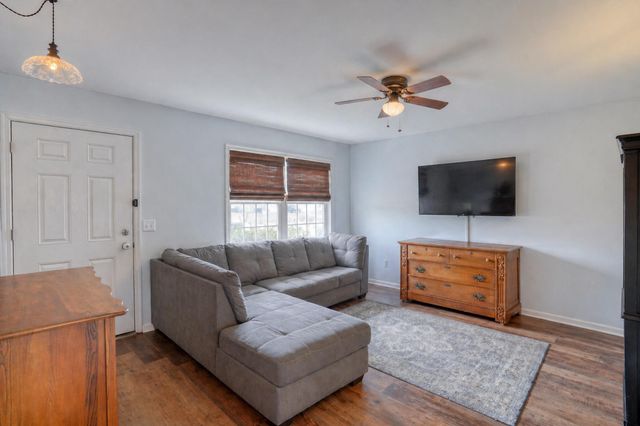 377 MYSTIC LN, Magnolia, DE 19962