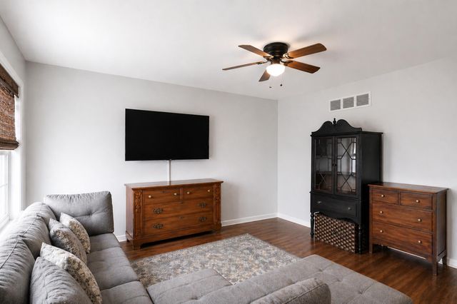 377 MYSTIC LN, Magnolia, DE 19962