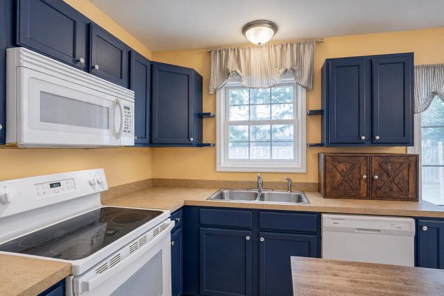 377 MYSTIC LN, Magnolia, DE 19962
