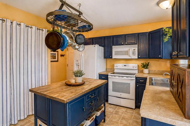 377 MYSTIC LN, Magnolia, DE 19962