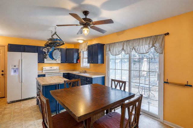 377 MYSTIC LN, Magnolia, DE 19962