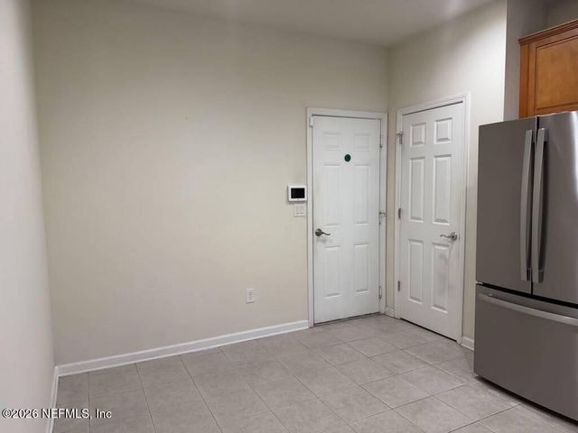 3859 LIONHEART Drive, Jacksonville, FL 32216