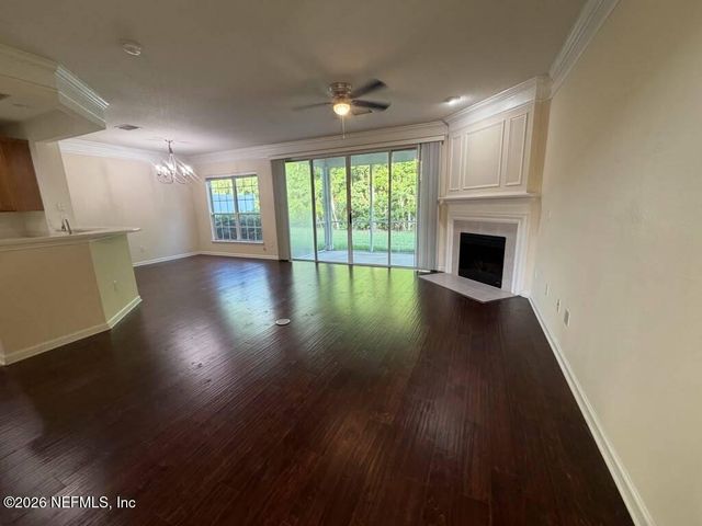 3859 LIONHEART Drive, Jacksonville, FL 32216