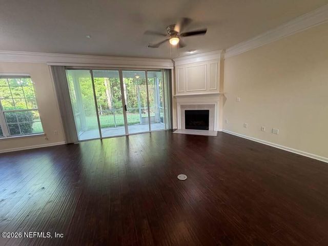 3859 LIONHEART Drive, Jacksonville, FL 32216
