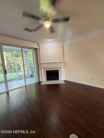 3859 LIONHEART Drive, Jacksonville, FL 32216