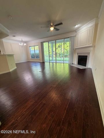 3859 LIONHEART Drive, Jacksonville, FL 32216