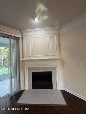 3859 LIONHEART Drive, Jacksonville, FL 32216