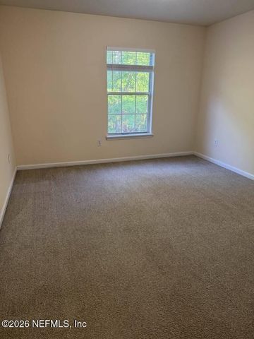3859 LIONHEART Drive, Jacksonville, FL 32216