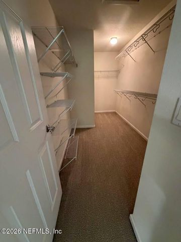 3859 LIONHEART Drive, Jacksonville, FL 32216