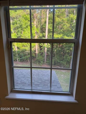 3859 LIONHEART Drive, Jacksonville, FL 32216