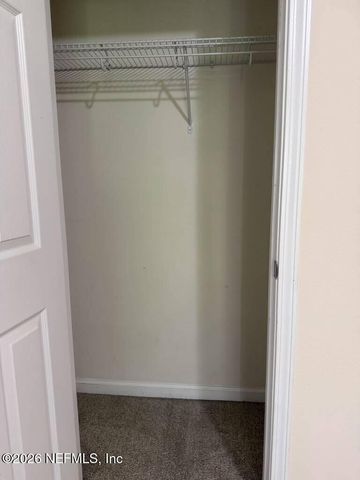 3859 LIONHEART Drive, Jacksonville, FL 32216