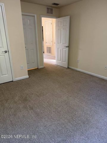 3859 LIONHEART Drive, Jacksonville, FL 32216