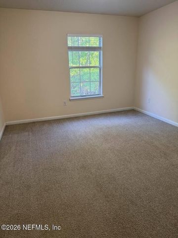 3859 LIONHEART Drive, Jacksonville, FL 32216