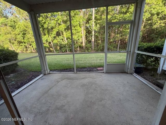 3859 LIONHEART Drive, Jacksonville, FL 32216