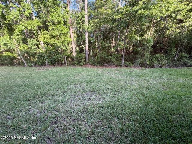 3859 LIONHEART Drive, Jacksonville, FL 32216