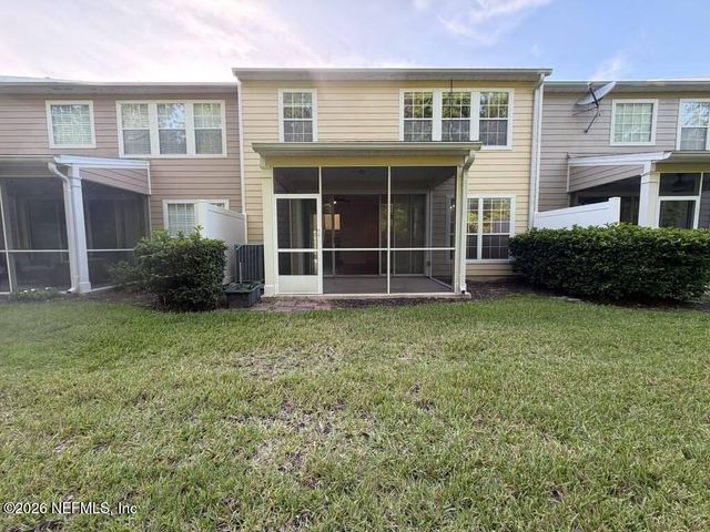 3859 LIONHEART Drive, Jacksonville, FL 32216