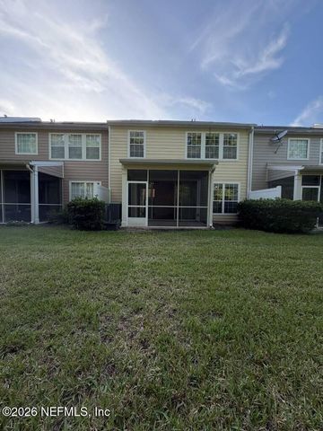 3859 LIONHEART Drive, Jacksonville, FL 32216