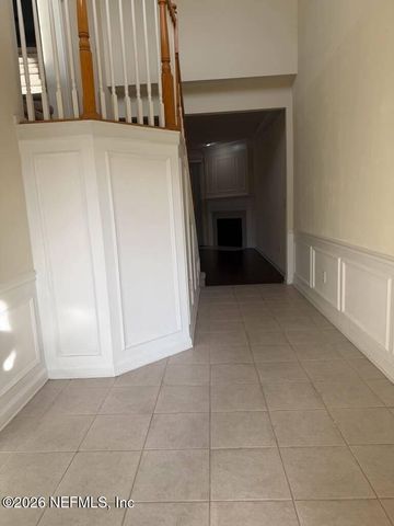3859 LIONHEART Drive, Jacksonville, FL 32216